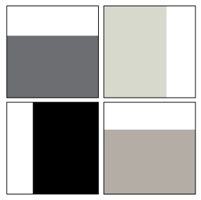 Click here to see more about CITYY colour palette