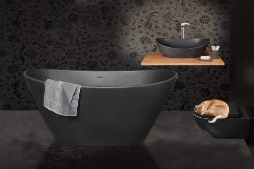 PAA-BATHS-AMORE-GRAPHITE-interior-with-cat-WEB